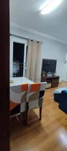 Apartamento com 2 Quartos à venda, 53m² no Jardim São Lourenzo, Sorocaba