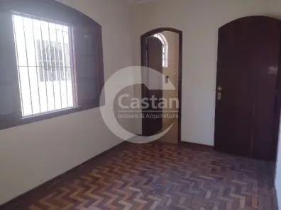 Sobrado com 3 Quartos à venda, 180m² no Vila Curuçá, São Paulo