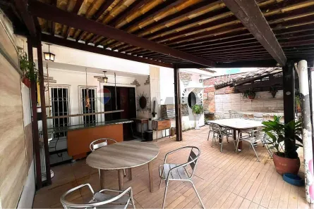 Casa com 3 Quartos à venda, 87m² no Cidade dos Colibris, João Pessoa