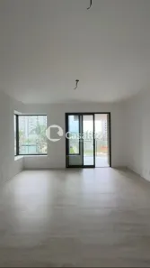 Apartamento com 2 Quartos à venda, 140m² no Barra da Tijuca, Rio de Janeiro