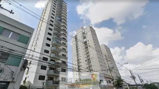 Apartamento com 3 Quartos à venda, 189m² no Mooca, São Paulo