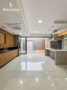 Casa com 3 Quartos à venda, 218m² no Village Damha Rio Preto III, São José do Rio Preto