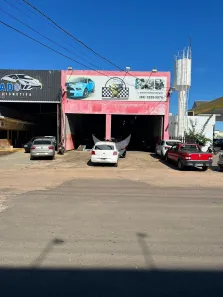 Casa com 3 Quartos à venda, 400m² no Nova Porto Velho, Porto Velho
