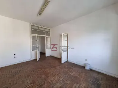 Sala Comercial à venda, 79m² no Bela Vista, São Paulo