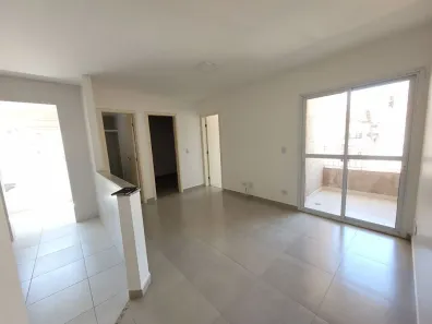 Apartamento com 2 Quartos à venda, 50m² no Vila Dom Pedro II, São Paulo
