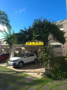 Sobrado com 3 Quartos à venda, 108m² no Demarchi, São Bernardo do Campo
