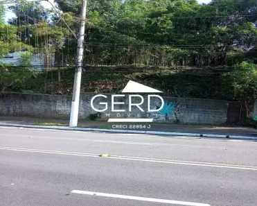 à venda, 760m² no Morumbi, São Paulo