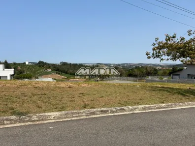 Lote/Terreno à venda, 525m² no Aglomeração Urbana de Jundiaí, Louveira
