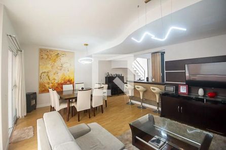 Casa com 4 Quartos à venda, 192m² no Planalto, São Bernardo do Campo