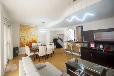 Casa com 4 Quartos à venda, 192m² no Planalto, São Bernardo do Campo