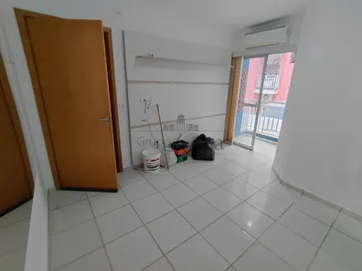 Apartamento com 2 Quartos à venda, 48m² no Jardim São Judas Tadeu, São José dos Campos