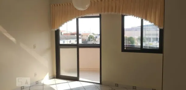 Apartamento com 3 Quartos à venda, 74m² no Lauzane Paulista, São Paulo