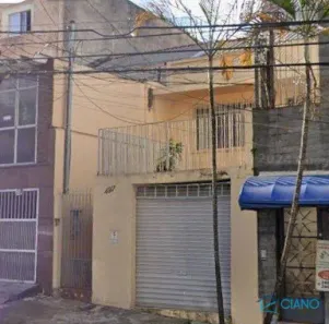Sobrado com 2 Quartos à venda, 175m² no Vila Bertioga, São Paulo
