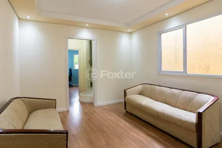 Casa com 3 Quartos à venda, 170m² no Vila Cavaton, São Paulo