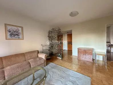 Apartamento com 4 Quartos à venda, 127m² no Auxiliadora, Porto Alegre
