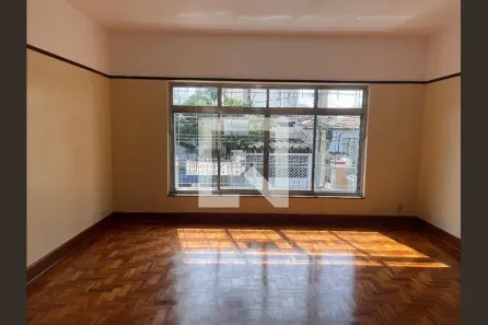 Casa com 4 Quartos à venda, 184m² no Alto da Lapa, São Paulo