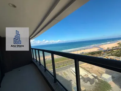 Apartamento com 1 Quarto à venda, 39m² no Piatã, Salvador