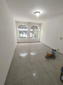 Sobrado com 3 Quartos para alugar, 250m² no Vila Gomes, São Paulo