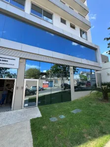 Ponto Comercial para alugar, 72m² no Indaiá, Belo Horizonte