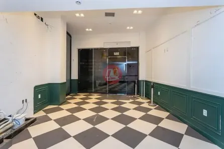 Ponto Comercial para alugar, 69m² no Tristeza, Porto Alegre