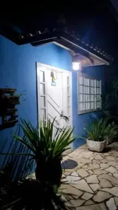 Casa de Condomínio com 5 Quartos à venda, 100m² no Itaipu, Niterói