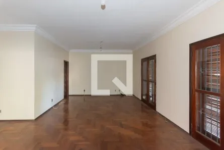 Casa com 5 Quartos à venda, 340m² no Jardim Paraíso, Campinas