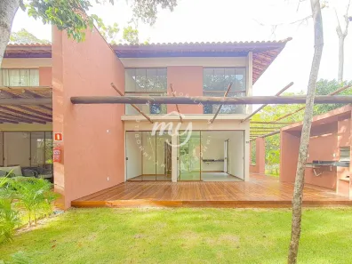 Casa com 3 Quartos à venda, 135m² no , Mata de São João