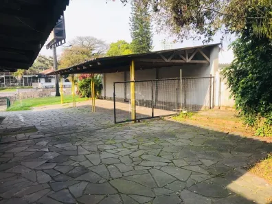 Lote/Terreno à venda, 700m² no Tristeza, Porto Alegre