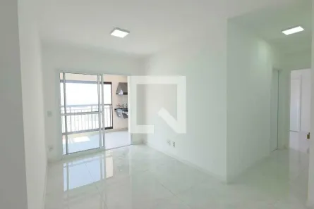 Apartamento com 2 Quartos à venda, 68m² no Centro, Osasco