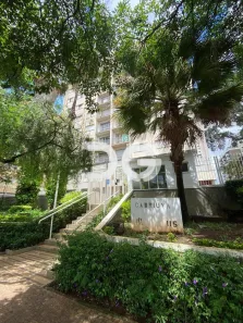 Apartamento com 4 Quartos à venda, 100m² no Vila Estanislau, Campinas