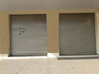 Ponto Comercial para alugar, 120m² no Núcleo Habitacional Doutor Aniz Badra, Marília