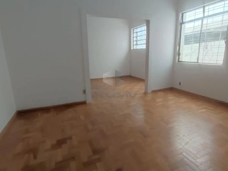 Foto 52