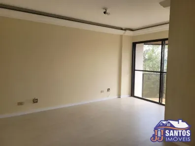 Apartamento com 3 Quartos à venda, 78m² no Vila Prudente, São Paulo