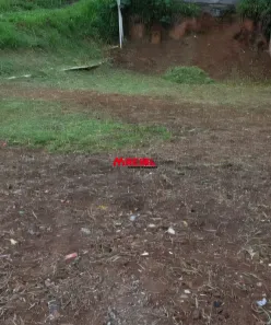 Lote/Terreno à venda, 292m² no Residencial Dom Bosco, São José dos Campos