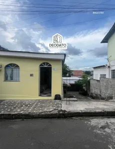 Casa com 2 Quartos à venda, 120m² no Nova Esperança, Manaus