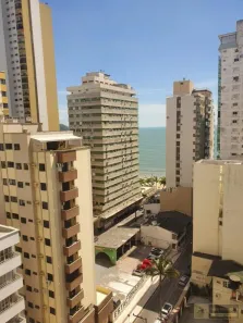 Apartamento com 2 Quartos para alugar, 72m² no Centro, Balneário Camboriú