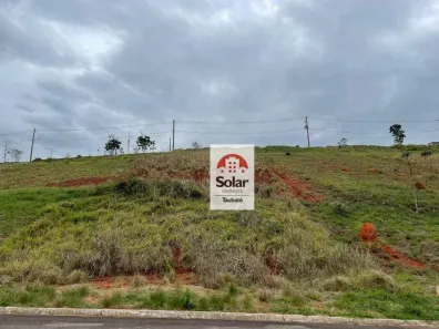 Lote/Terreno à venda, 630m² no Jardim Julieta, Taubaté