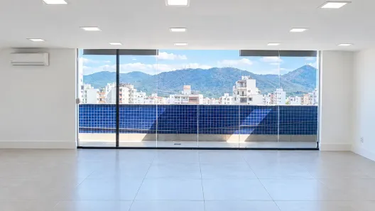 Sala Comercial para alugar, 95m² no Ipanema, Rio de Janeiro