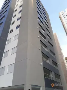 Apartamento com 2 Quartos para alugar, 80m² no Condomínio Royal Park, São José dos Campos