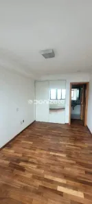 Apartamento com 1 Quarto à venda, 50m² no Jardim, Santo André