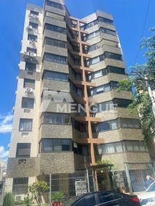 Apartamento com 3 Quartos à venda, 94m² no Passo da Areia, Porto Alegre