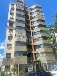 Apartamento com 3 Quartos à venda, 94m² no Passo da Areia, Porto Alegre