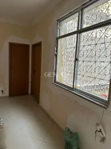 Casa com 3 Quartos à venda, 80m² no Lins de Vasconcelos, Rio de Janeiro
