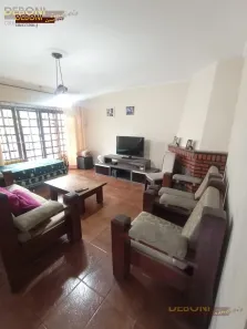 Casa com 5 Quartos à venda, 350m² no Parque das Paineiras, São Paulo