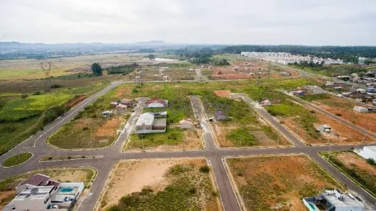 Lote/Terreno à venda, 200m² no São José, Canoas