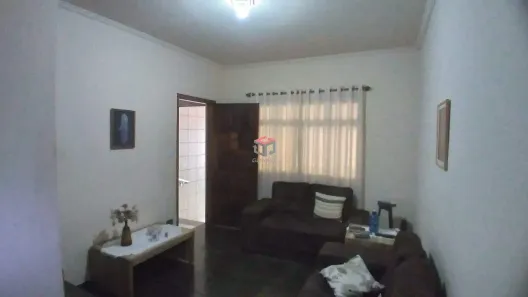 Imóvel Comercial com 3 Quartos à venda, 136m² no Jordanópolis, São Bernardo do Campo