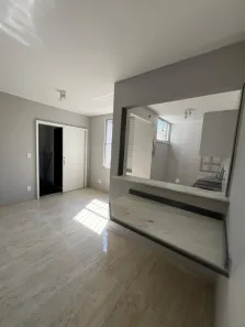 Apartamento com 2 Quartos à venda, 49m² no Braga, Cabo Frio