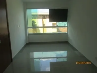 Apartamento com 3 Quartos à venda, 105m² no Luxemburgo, Belo Horizonte
