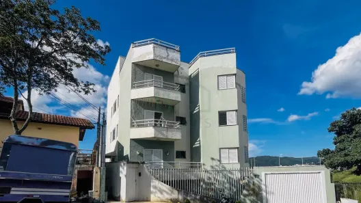 Apartamento com 3 Quartos à venda, 120m² no Jardim Centenário, Poços de Caldas