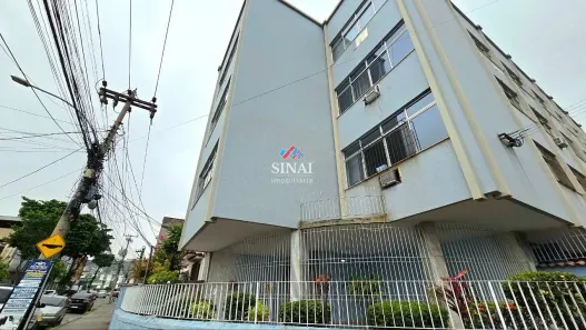 Apartamento com 3 Quartos à venda, 120m² no Vila da Penha, Rio de Janeiro